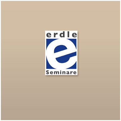 Dialogzone Kunden Erdle Seminare