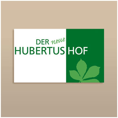 Dialogzone Kunden Der neue Hubertushof